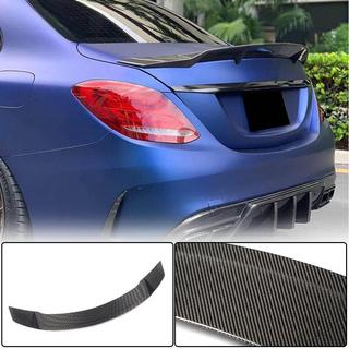 Spoiler V1 (für SD 2015-2019, Carbon) Foto 2