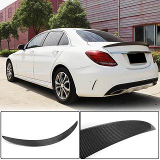 Spoiler V2 (für SD 2015-2019, Carbon) Foto 1