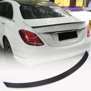 Spoiler V10 (für SD 2015-2019, Carbon) Foto 1