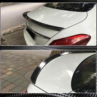 Spoiler V10 (für SD 2015-2019, Carbon) Foto 3