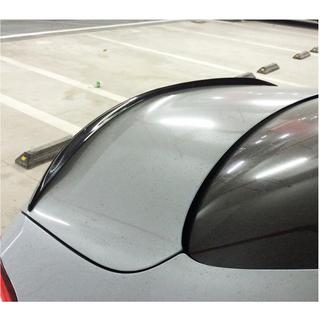 Spoiler V11 (für SD 2015-2021, Carbon) Foto 3