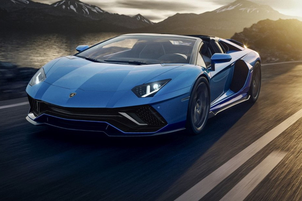 Was ist der Unterschied zwischen Hypercars und Supercars?