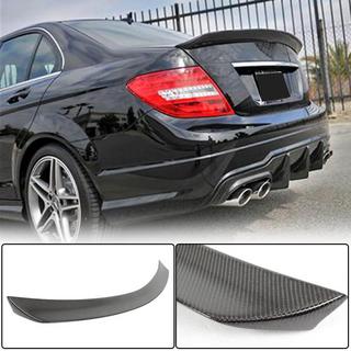 Spoiler SD V2 (Carbon) Foto 2