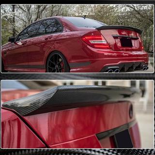 Spoiler SD V2 (Carbon) Foto 4