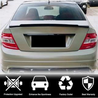 Spoiler SD V3 (Carbon) Foto 2