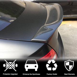 Spoiler SD V7 (Carbon) Foto 3