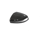 Mercedes S-class W222 2013-2022 Spiegelkappen V1 (2014-2017, Carbon) Foto 9