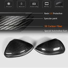 Mercedes S-class W222 2013-2022 Spiegelkappen V2 (2014-2017, Carbon) Foto 10