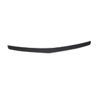 Mercedes E-сlass W212 2009-2016 Heckspoiler (Kunststoff) Foto 4