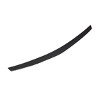 Mercedes E-сlass W212 2009-2016 Heckspoiler (Kunststoff) Foto 5