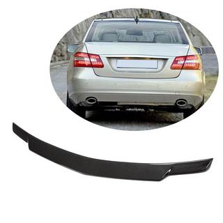 Spoiler V2 (Carbon) Foto 1