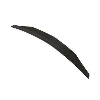 Spoiler V4 (Carbon) Foto 2