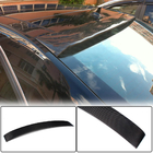 Mercedes E-сlass W212 2009-2016 Blende (Carbon) Foto 1