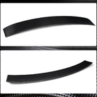 Mercedes E-сlass W212 2009-2016 Blende (Carbon) Foto 3