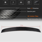 Mercedes E-сlass W212 2009-2016 Blende (Carbon) Foto 4
