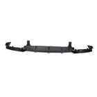 Mercedes E-class W212 2009-2016 Heckdiffusor V1 für E63 AMG 2013-2016 Carbon Foto 9