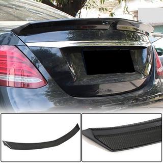 Spoiler V2 (Carbon) Foto 1