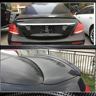 Spoiler V6 (Carbon) Foto 3