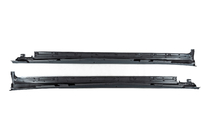 BMW X3 G01 2018- Karosseriekit 2022-2024 (F97 X3M, Komplettset) Foto 27