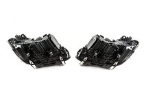 BMW X4 G02 2018- Facelift Bodykit für X4M F98 2024 Foto 10