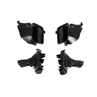 Bodykit Komplettsatz 2022+ X4M F98 Foto 4