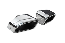 BMW X4 G02 2018- Bodykit Komplettset 2022+ M-Sport Foto 8