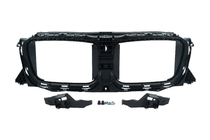 BMW X4 G02 2018- Bodykit Komplettset 2022+ M-Sport Foto 4
