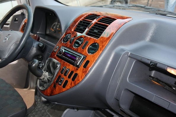 Promotion: Aquaprint-Technologie kostenlos