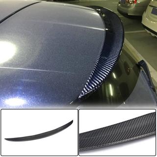 Spoiler V3 (für HB, Carbon) Foto 1