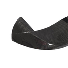 Mercedes A-class W176 2012-2018 Spoiler V5 (für HB, Carbon) Foto 4