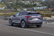 Chevrolet Blazer EV: Testbericht der Elektroversion des Crossovers Foto 4