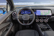 Chevrolet Blazer EV: Testbericht der Elektroversion des Crossovers Foto 6