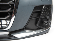 Audi A8 2018- Facelift-Kit mit Scheinwerferwechsel (auf S8 2025) Foto 39