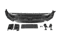 Audi A8 2018- Facelift-Kit mit Scheinwerferwechsel (auf S8 2025) Foto 45