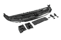 Audi A8 2018- Facelift-Kit mit Scheinwerferwechsel (auf S8 2025) Foto 47