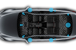 Welche Autos haben das beste Audiosystem? Foto 1