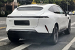 Avatr 11 im Test: Premium-Elektro-Crossover Foto 3