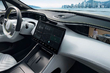 Avatr 11 im Test: Premium-Elektro-Crossover Foto 5