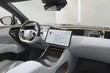 Avatr 11 im Test: Premium-Elektro-Crossover Foto 6