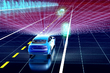 Was ist Automotive-Lidar? Foto 1