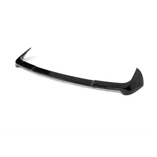 Heckscheibenspoiler V7 (Schwarz Glanz) BMW X5 G05 2019–2026 Foto 3