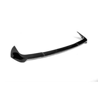 Heckscheibenspoiler V7 (Schwarz Glanz) BMW X5 G05 2019–2026 Foto 4