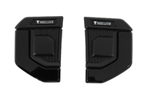 Toyota Land Cruiser Prado 250 2023- Kotflügelverbreiterungen Modellista Foto 2