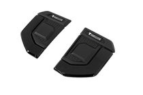 Toyota Land Cruiser Prado 250 2023- Kotflügelverbreiterungen Modellista Foto 3