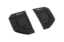 Toyota Land Cruiser Prado 250 2023- Kotflügelverbreiterungen Modellista Foto 4