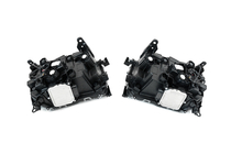 Toyota Land Cruiser Prado 250 2023- Frontscheinwerfer 3-LED (2 Stk) Foto 11