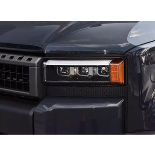 Frontscheinwerfer 3-LED (2 Stk) Toyota Land Cruiser Prado 250 2023- Foto 1