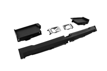 Toyota Land Cruiser Prado 250 2023- Frontstoßstange VX Foto 12
