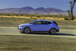 Hyundai Veloster N: Testbericht des heißen Fließheckmodells Foto 2