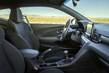 Hyundai Veloster N: Testbericht des heißen Fließheckmodells Foto 6